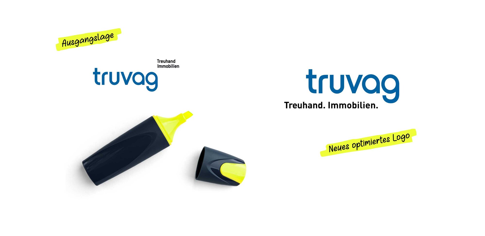 Truvag_Frontal_2880x1400px_Logos.jpg