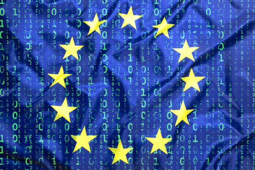 Die neue EU Datenschutz Grundverordnung