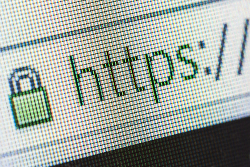 HTTPS – der neue Standard im Netz?