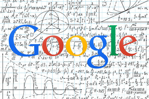 Google: Besseres Ranking für «mobile Seiten»
